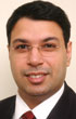 Cyres K. Mehta, MD