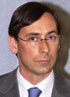 Alessandro Galan, MD