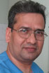 Vinod Kumar, MD