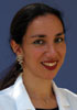 Roxana Ursea, MD