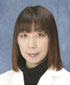 Hiroko Bissen-Miyajima, MD