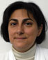 Dominique Brémond-Gignac, MD, PhD