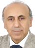 Sameh Issa, MD