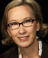 Ursula Schmidt-Erfurth, MD