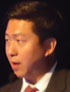 James C. Tsai, MD