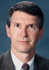 Stephen C. Pflugfelder, MD