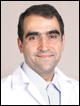 Hassan Hashemi, MD