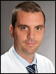 Stephan J. Linke, MD