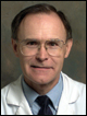 Paul Palmberg, MD