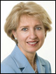 Julia A. Haller, MD