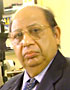 Keiki R. Mehta, MS