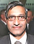 G. V. Rao, PhD