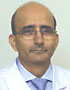 Abhay R. Vasavada, MD, FRCS