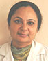 Vishali Gupta, MD