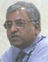 G.V.S. Murthy