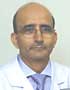 Abhay R. Vasavada, MD, FRCS