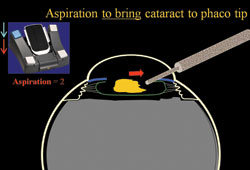 Figure 3. Once we have a nuclear fragment or piece