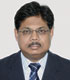 Rajvardhan Azad, MD, FRCS