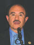 Dr. Gustavo E. Tamayo