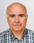 Dr. Ioannis G. Pallikaris, PhD