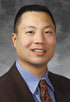 Dr. Michael S. Ip 