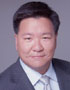 Dr. Y. Ralph Chu