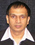 Dr. Amar Agarwal, MS, FRCS, FRCOphth