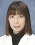 Dra. Hiroko Bissen-Miyajima, PhD