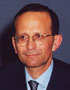 Dr. Marco Nardi