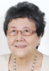 Dra. Jenny P. Deva