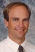 David G. Telander, MD, PhD