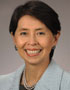 Emily Y. Chew, MD