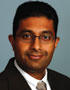 SriniVas R. Sadda, MD