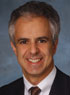 Carl D. Regillo, MD, FACS