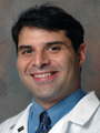 Thomas A. Albini, MD