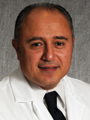 Sam E. Mansour, MD