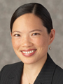 Anne Fung, MD