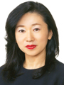 Kyoko Ohno-Matsui, MD