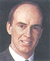 William Maloney, MD