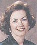 Priscilla Perry, MD