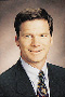 Richard J. Duffy, MD