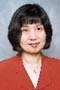 Suqin Guo, MD