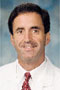 Vance Thompson, MD