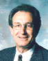 Mark R. Levine, MD [photo]