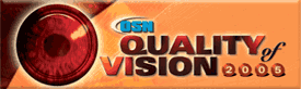 Quality of Vision 2005