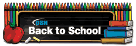 Back to School 2005 [logo]