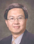 Scheffer C.G. Tseng, MD, PhD [photo]