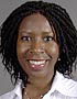 Zinaria Williams, MD [photo]