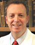 Richard Braunstein, MD [photo]