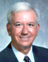 David C. Brown, MD, FACS, ABES